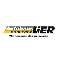 (c) Autohaus-lier.de