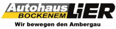 Autohaus und freie Kfz-Werkstatt in Bockenem | Autohaus Lier